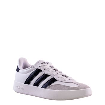 Tenis-Casual-Branco-e-Preto-Barreda-Decode-|-Adidas-Tamanho--37---Cor--BRANCO-0